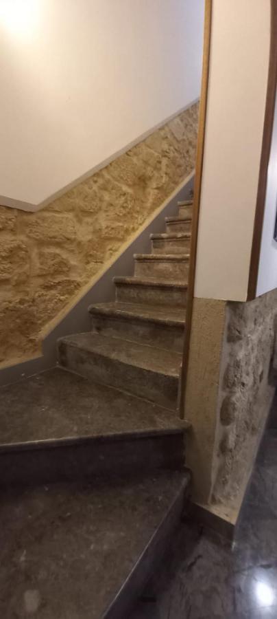 Apartament Loft Alla Cattedrale Palermo Zewnętrze zdjęcie