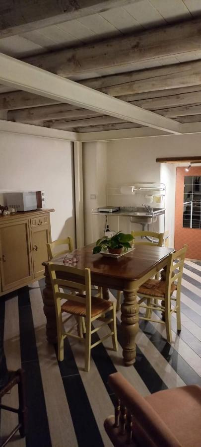 Apartament Loft Alla Cattedrale Palermo Zewnętrze zdjęcie