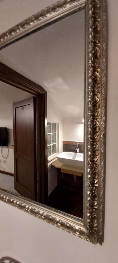 Apartament Loft Alla Cattedrale Palermo Zewnętrze zdjęcie