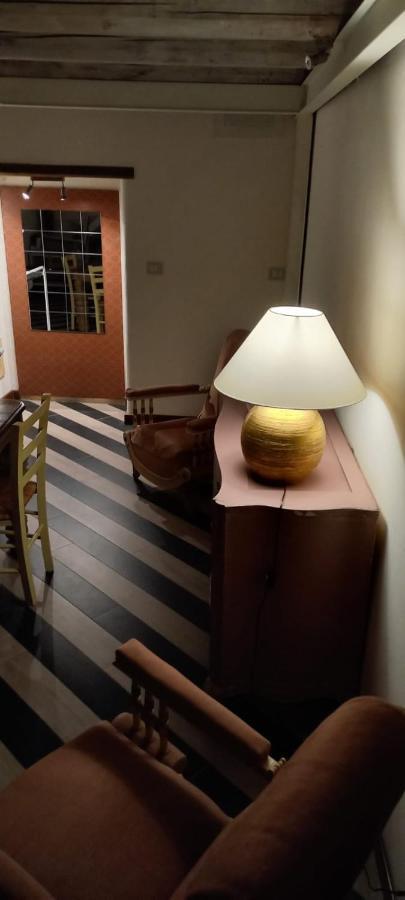 Apartament Loft Alla Cattedrale Palermo Zewnętrze zdjęcie