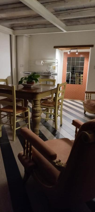 Apartament Loft Alla Cattedrale Palermo Zewnętrze zdjęcie