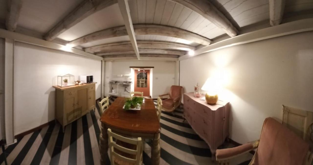 Apartament Loft Alla Cattedrale Palermo Zewnętrze zdjęcie